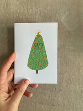 Load image into Gallery viewer, Christmas Card Bundle
